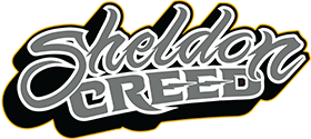 sheldon-creed-logo